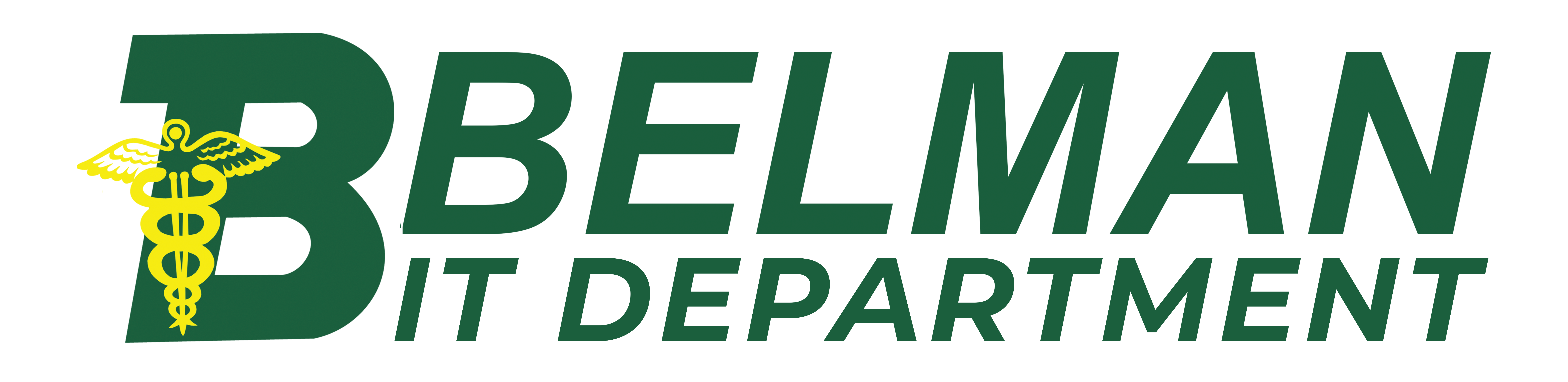 osTicket :: Staff Control Panel